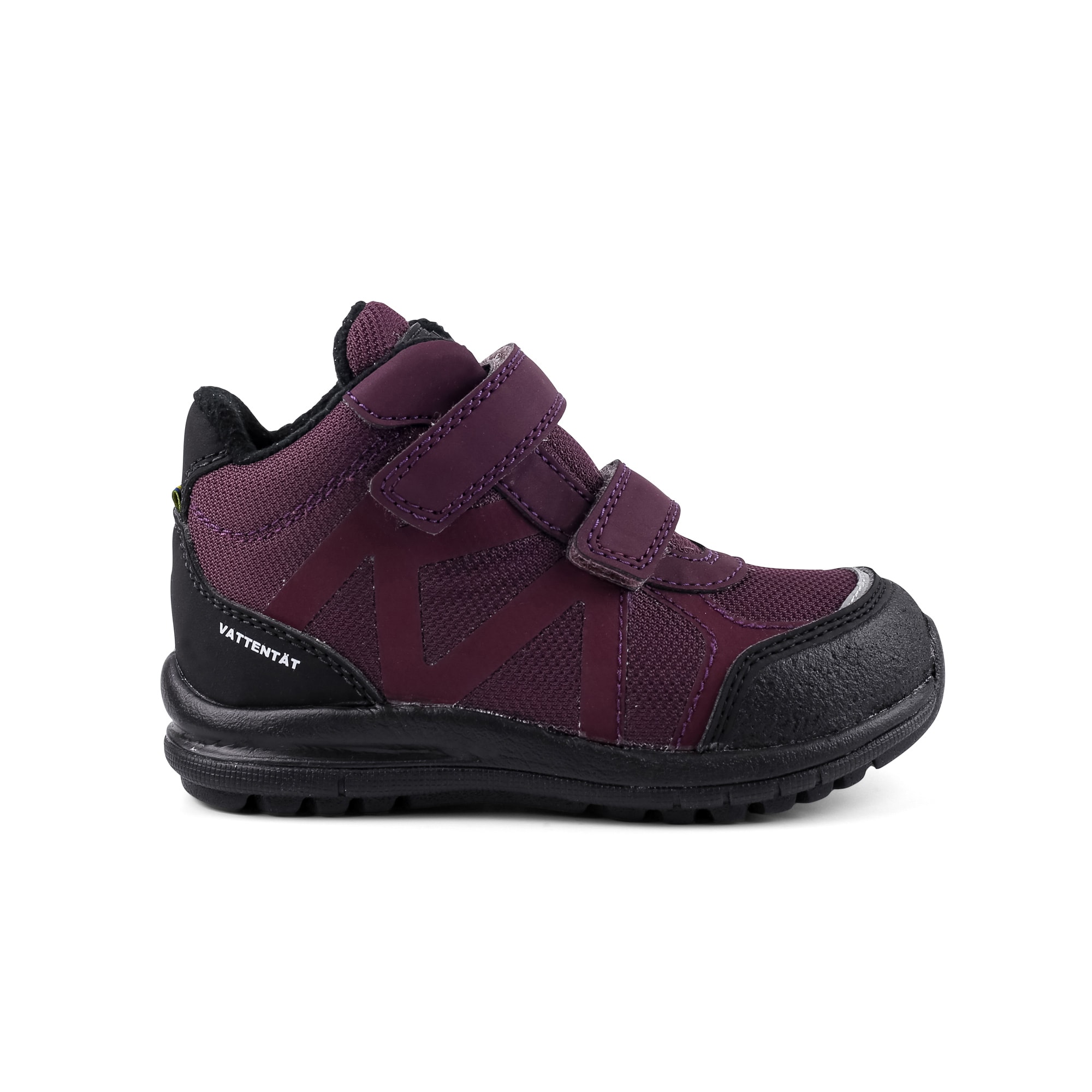 Iggesund Warm WP Fig
