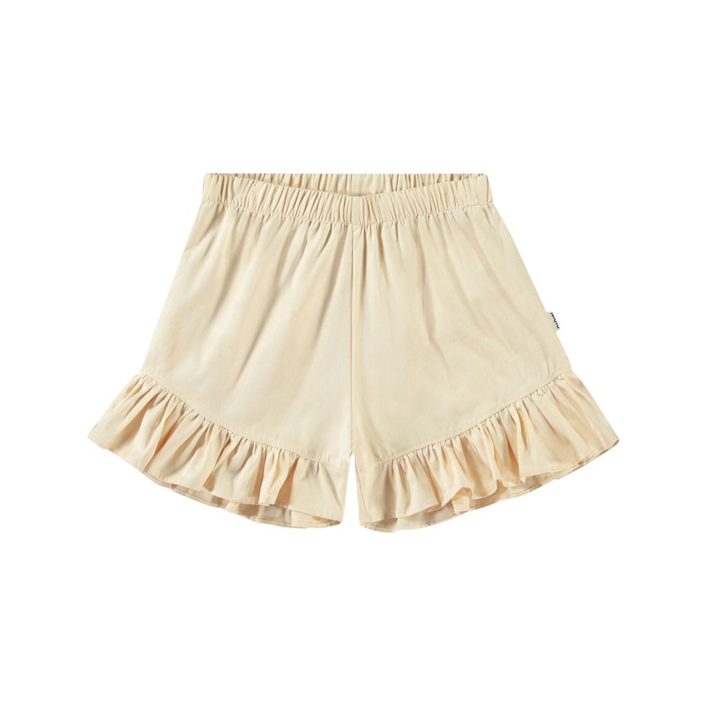 Abba Shorts Brazilian