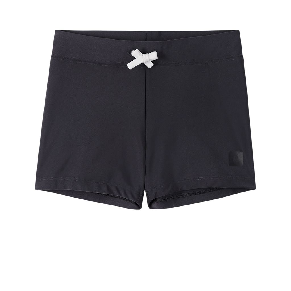 Simmari Swim Trunks Black