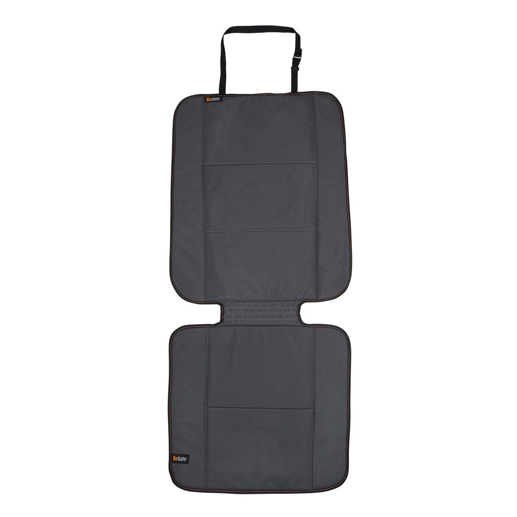 Autostol Protector Black
