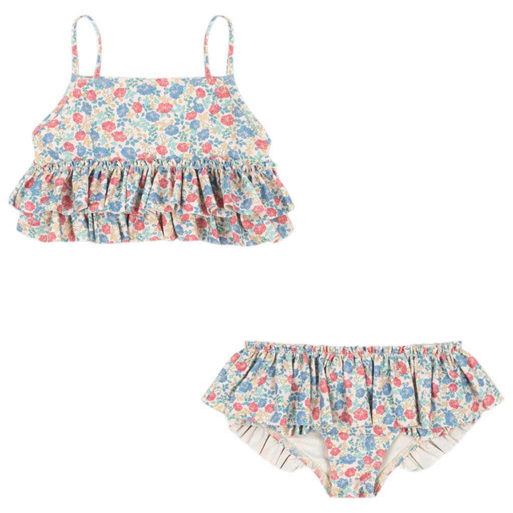 Manuca Bikini Fiola