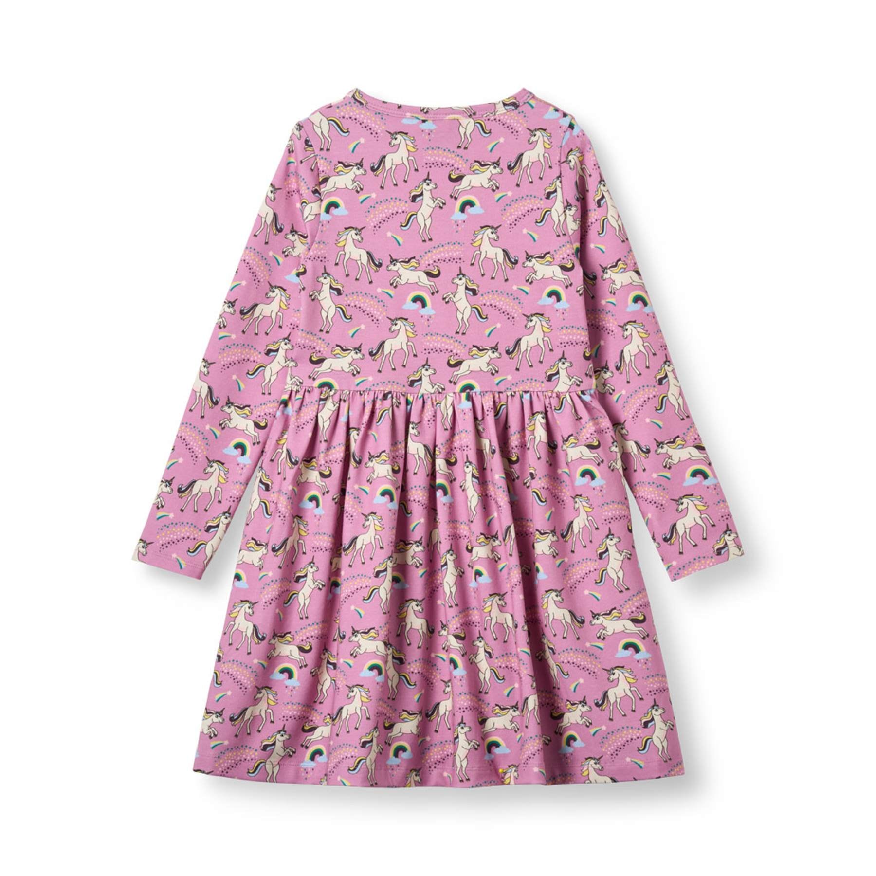 Regent Klänning Sweet Lilac