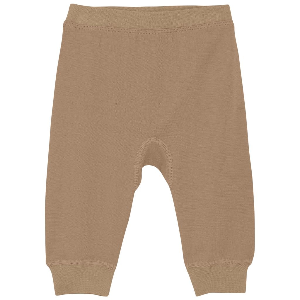 Baby Pants Woodsmoke