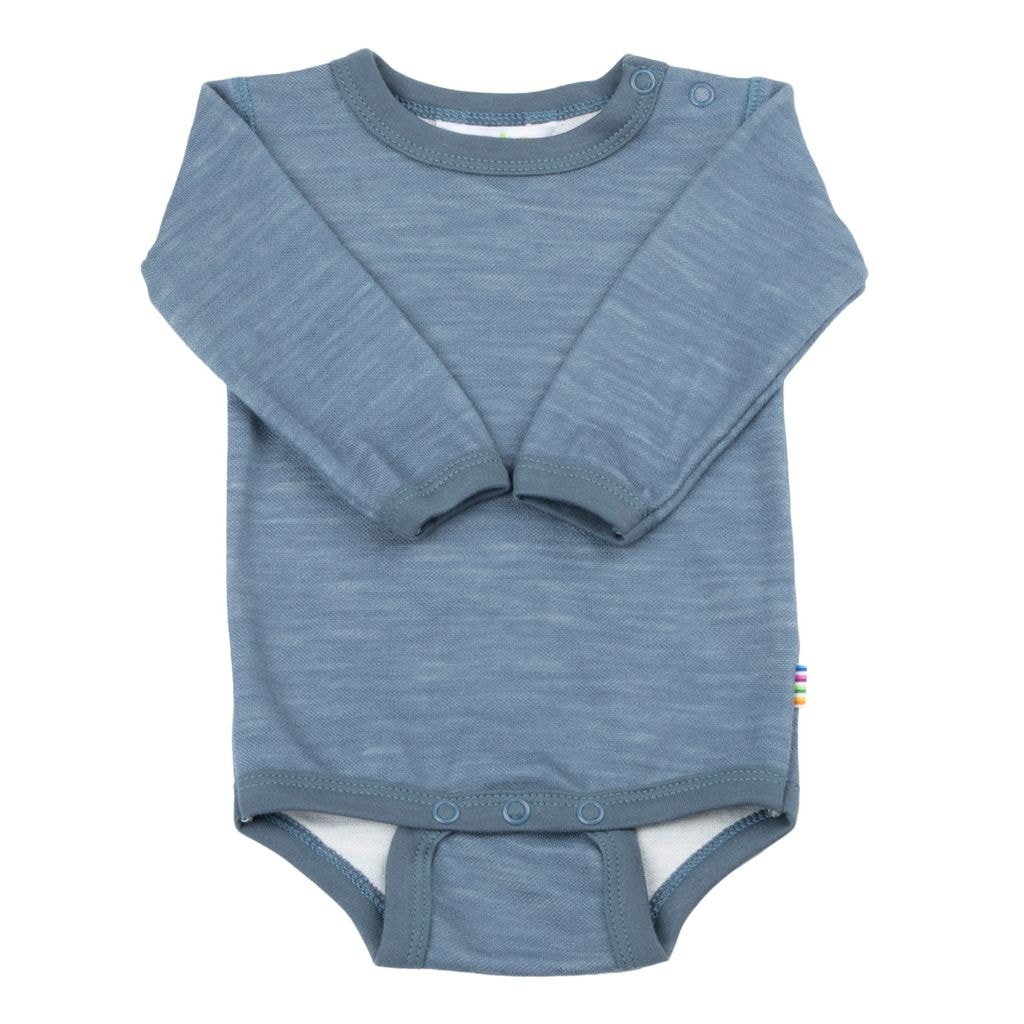 Vauvanbody Blue