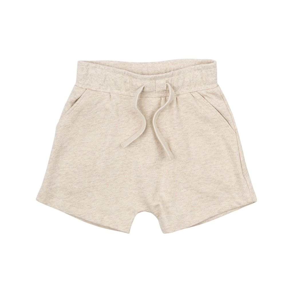 Norval Norval Oatmeal Melange