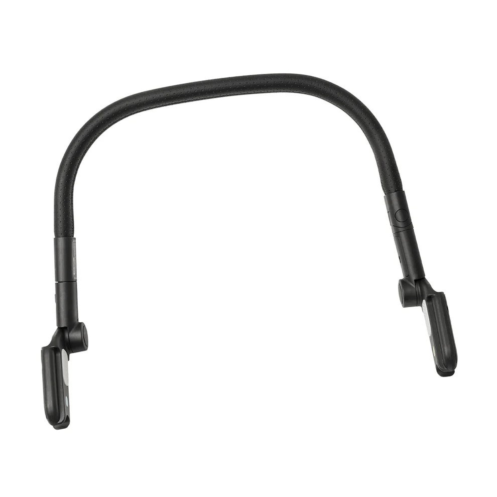 Metro 10 Bygel Black 