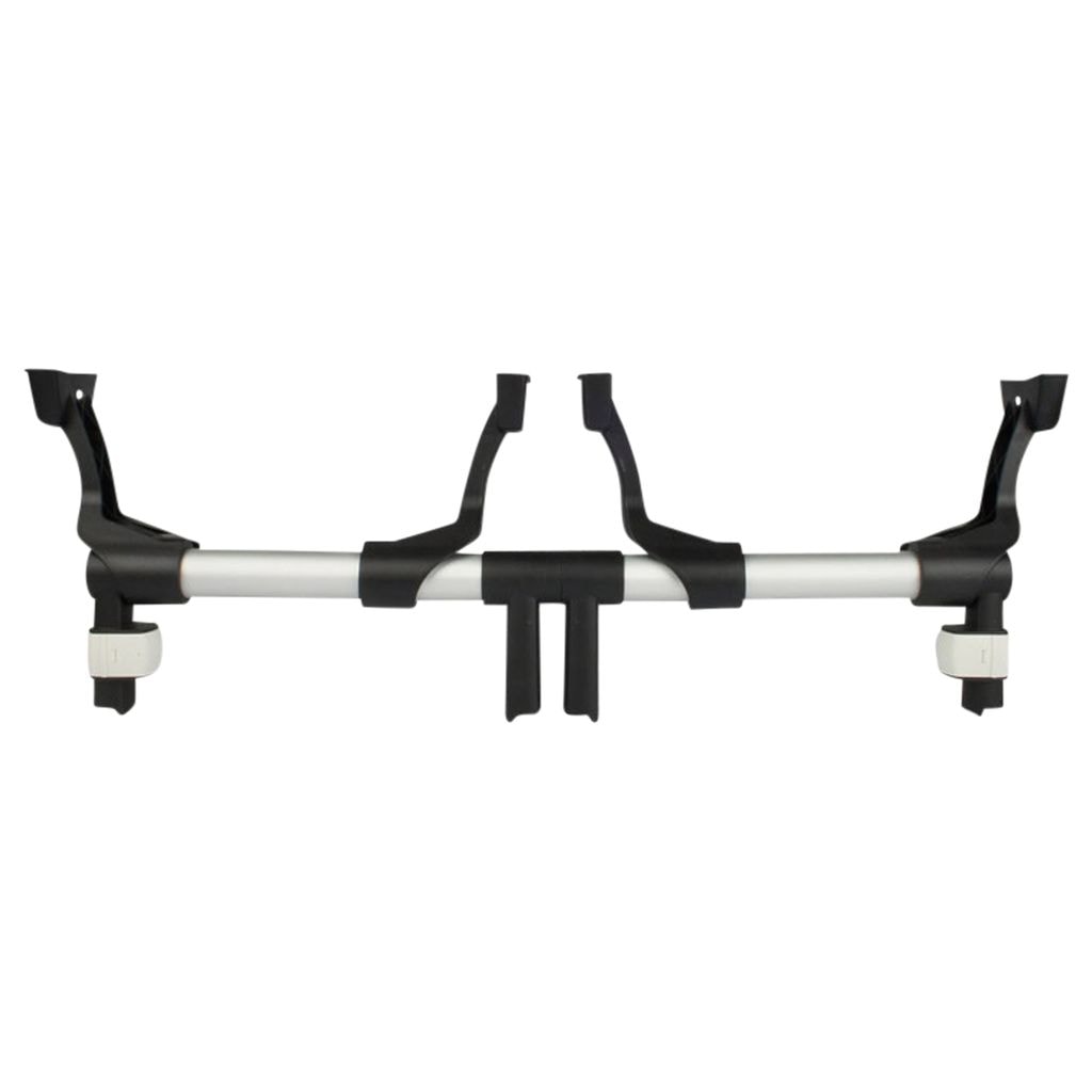 Donkey Duo Adapters Britax