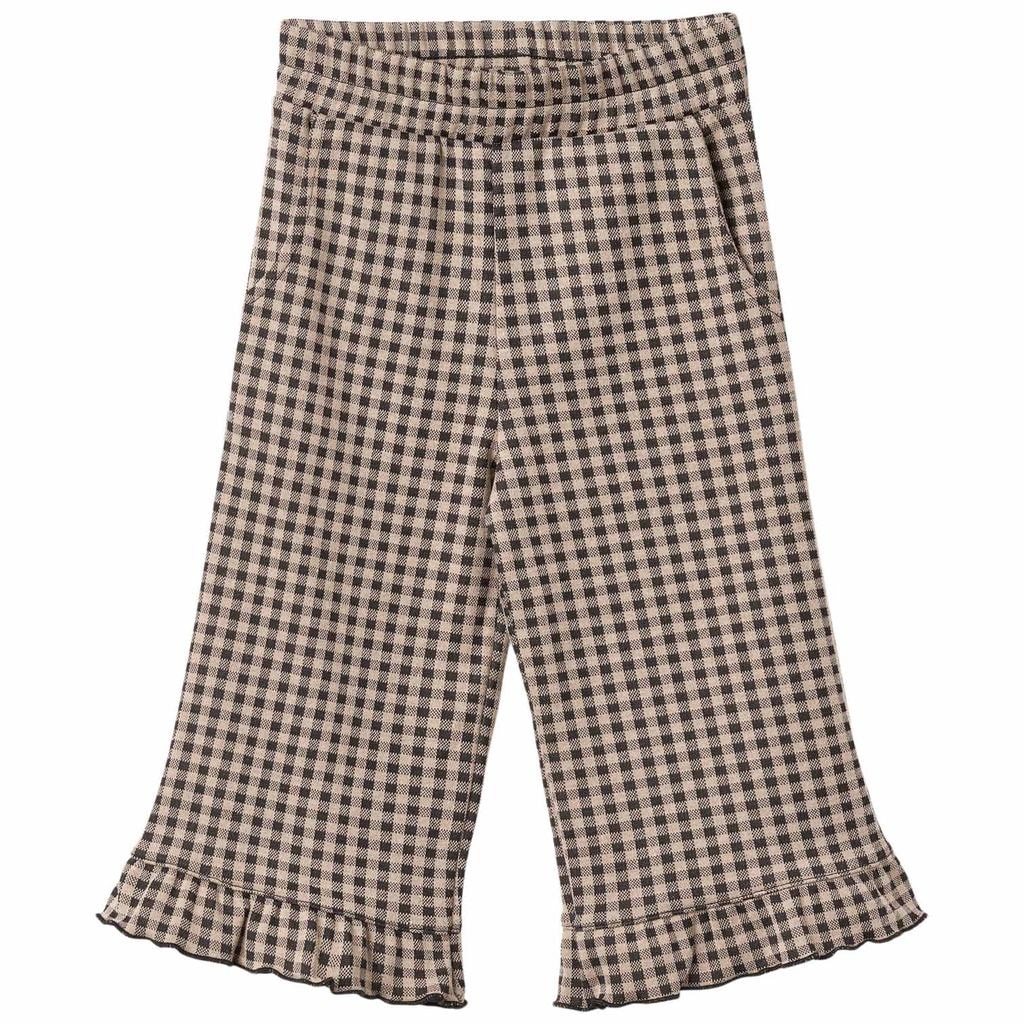 Ella Pant Sandshell Carafe