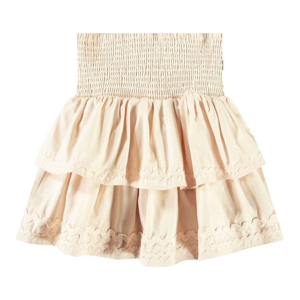 Bonita Skirt Brazilian Sand