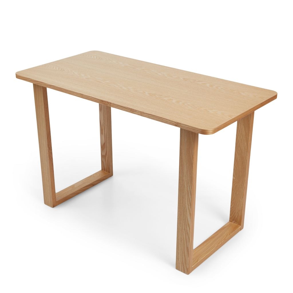 Desk Natural
