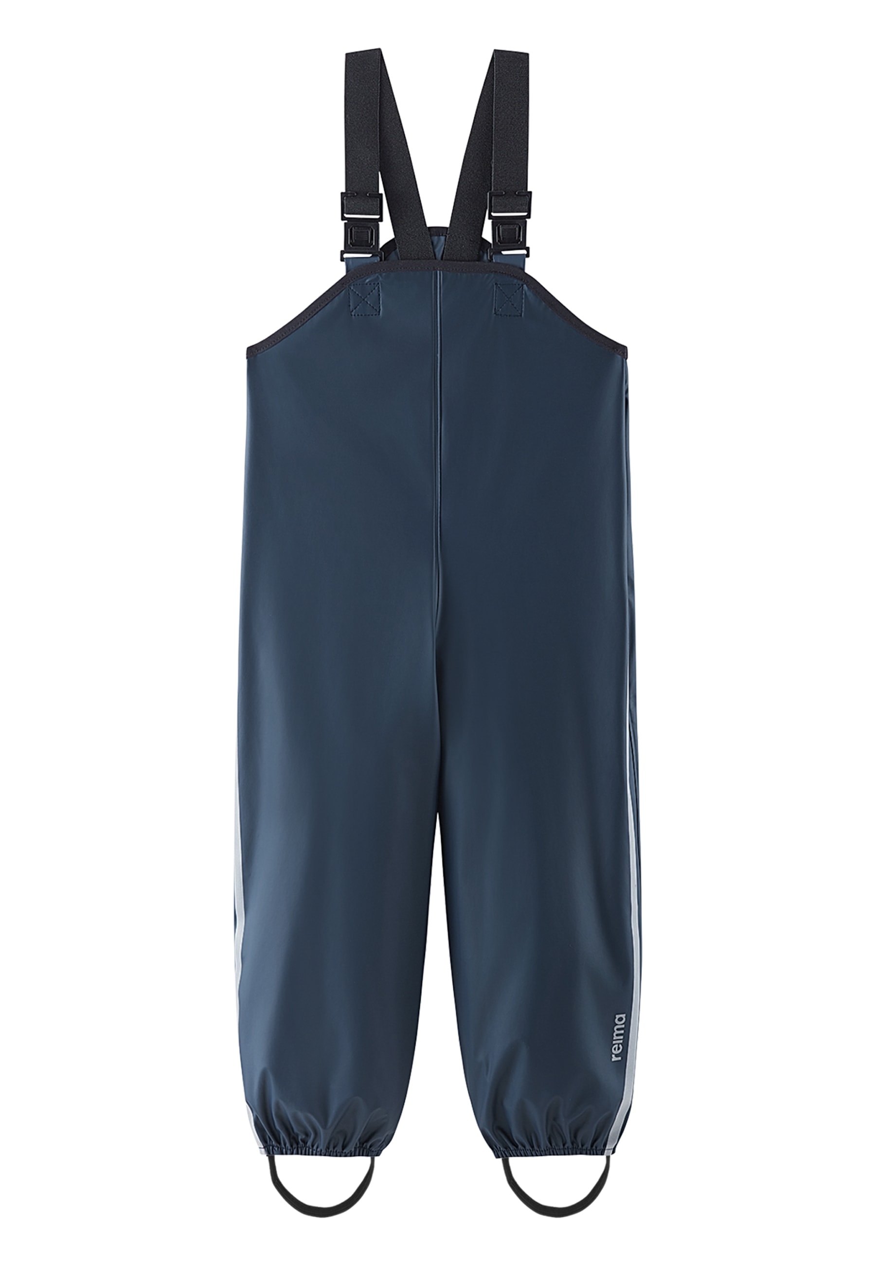 Tihku Regnantrekk Cool Blue