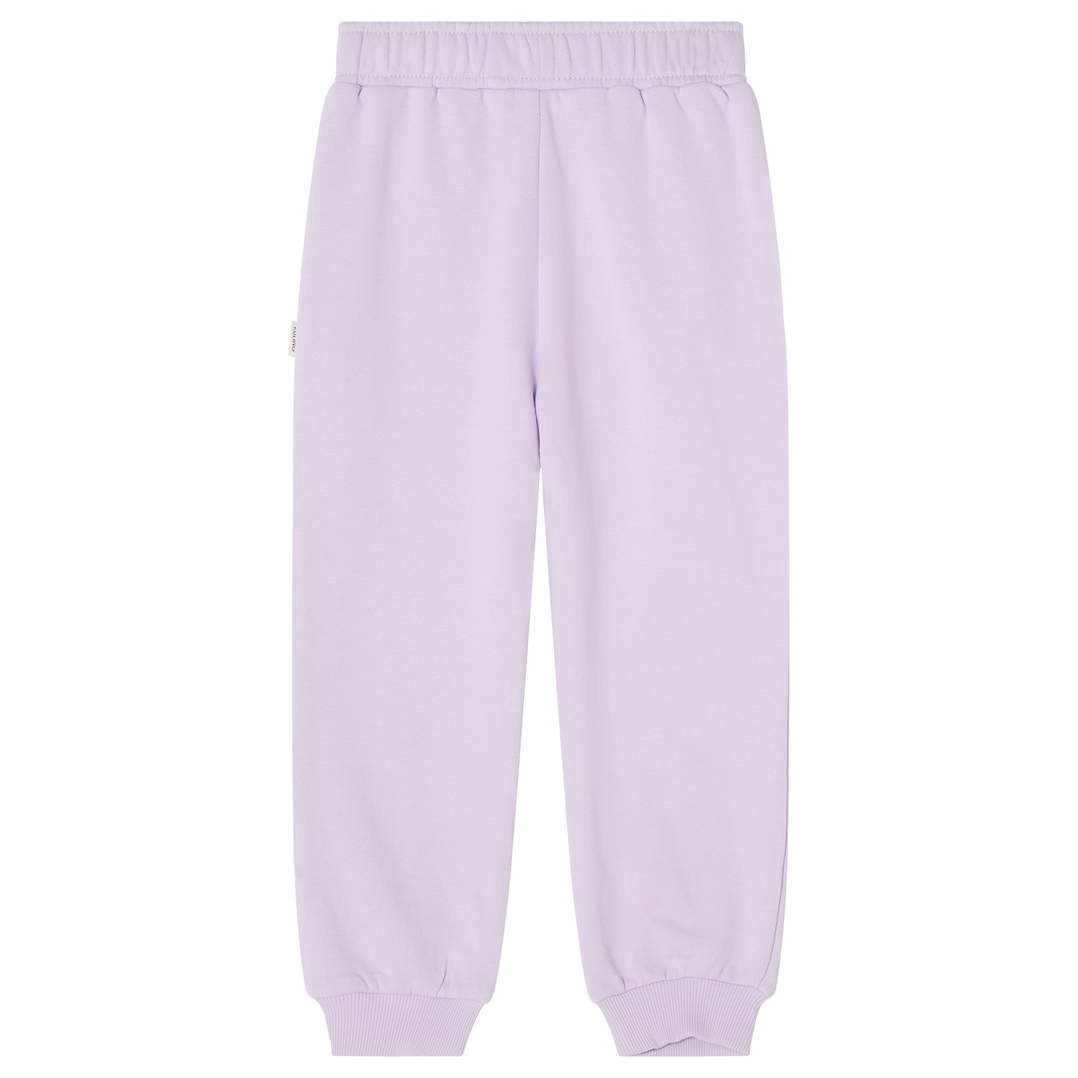 Valencia Sweatpants Light Violet