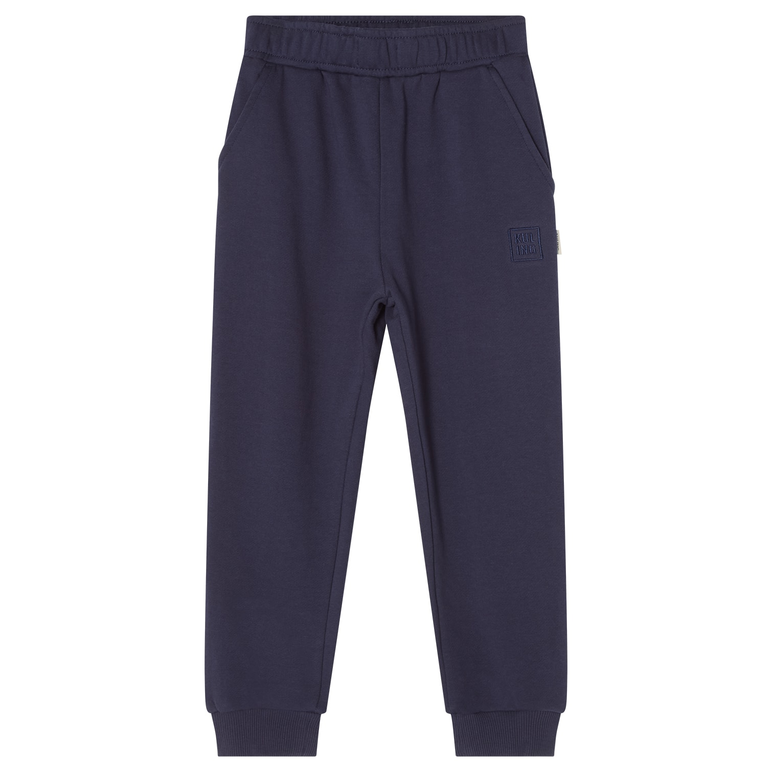 Valencia Sweatpants Navy