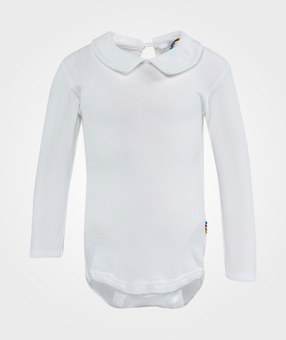 Body Ls