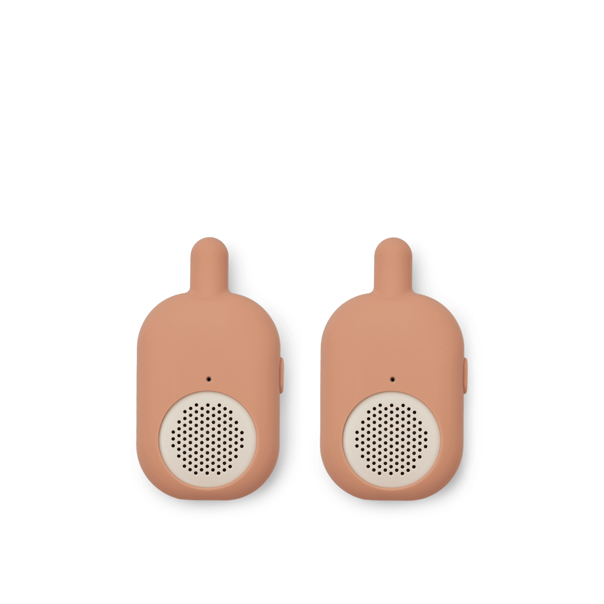 Nael Walkie Talkie Tuscany Rose 