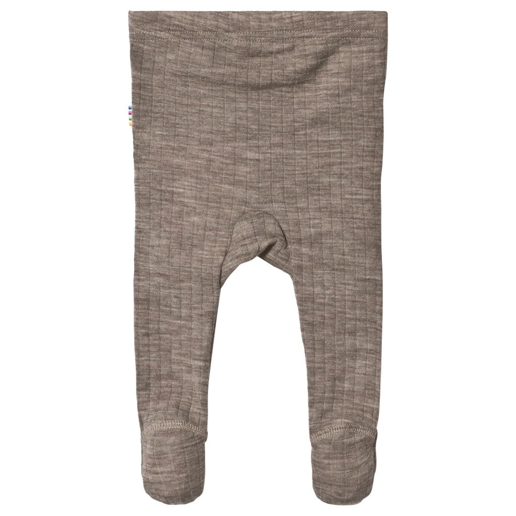 Sparkbyxor Sesame Melange