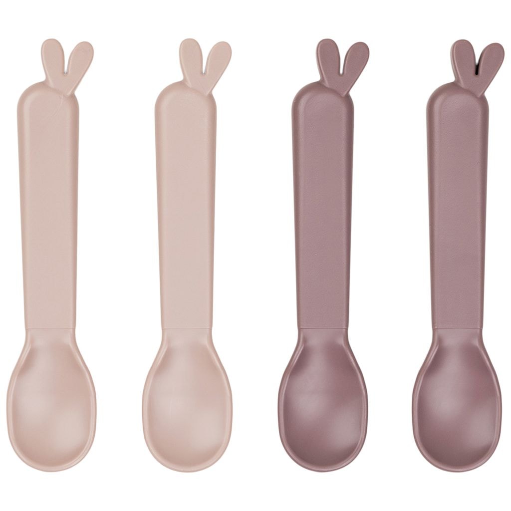 4-Pack Kiddish Lalee Skedar Puderrosa