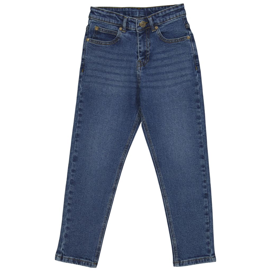 Josh Jeans Medium