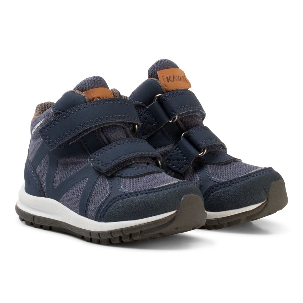 Iggesund WP Blue