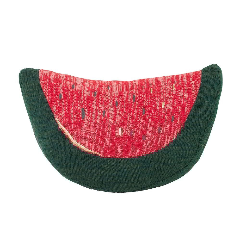 Fruiticana Watermelon Toy