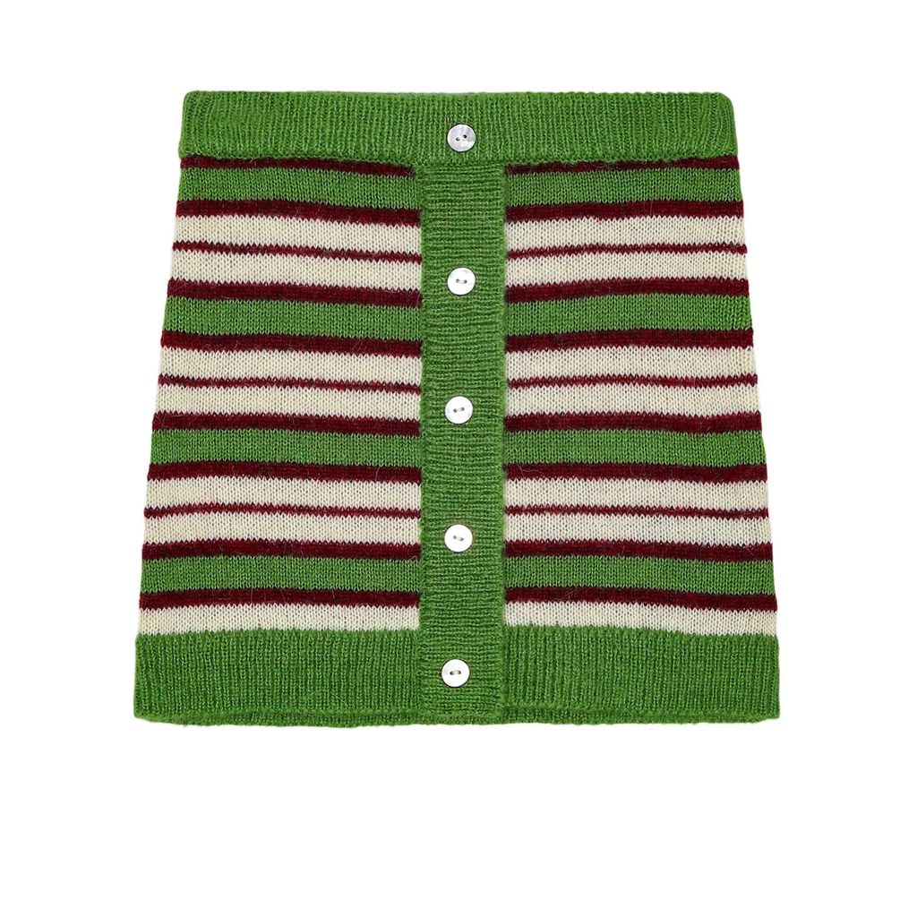 Bea Hame Dream Stripes