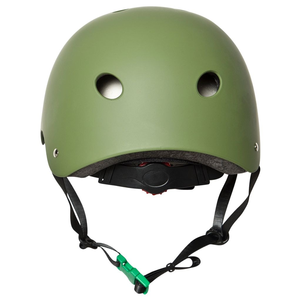 Hjälm Army Green