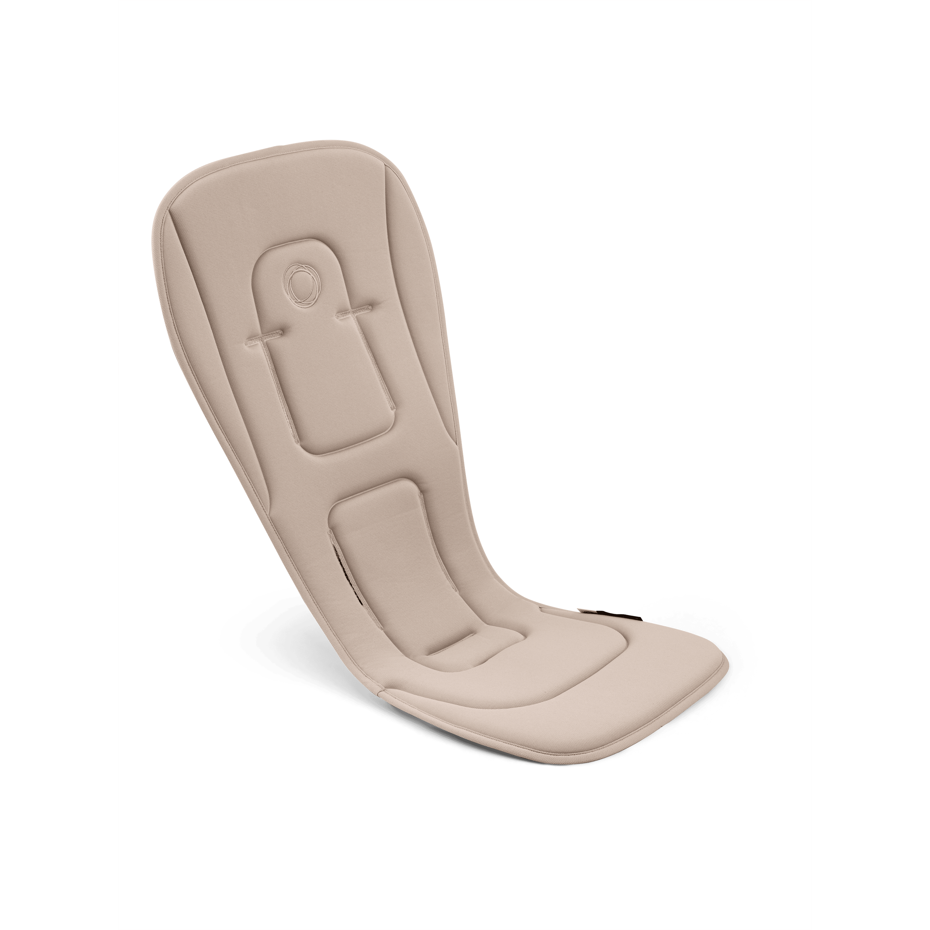 Dual Seatliner Desert Taupe 