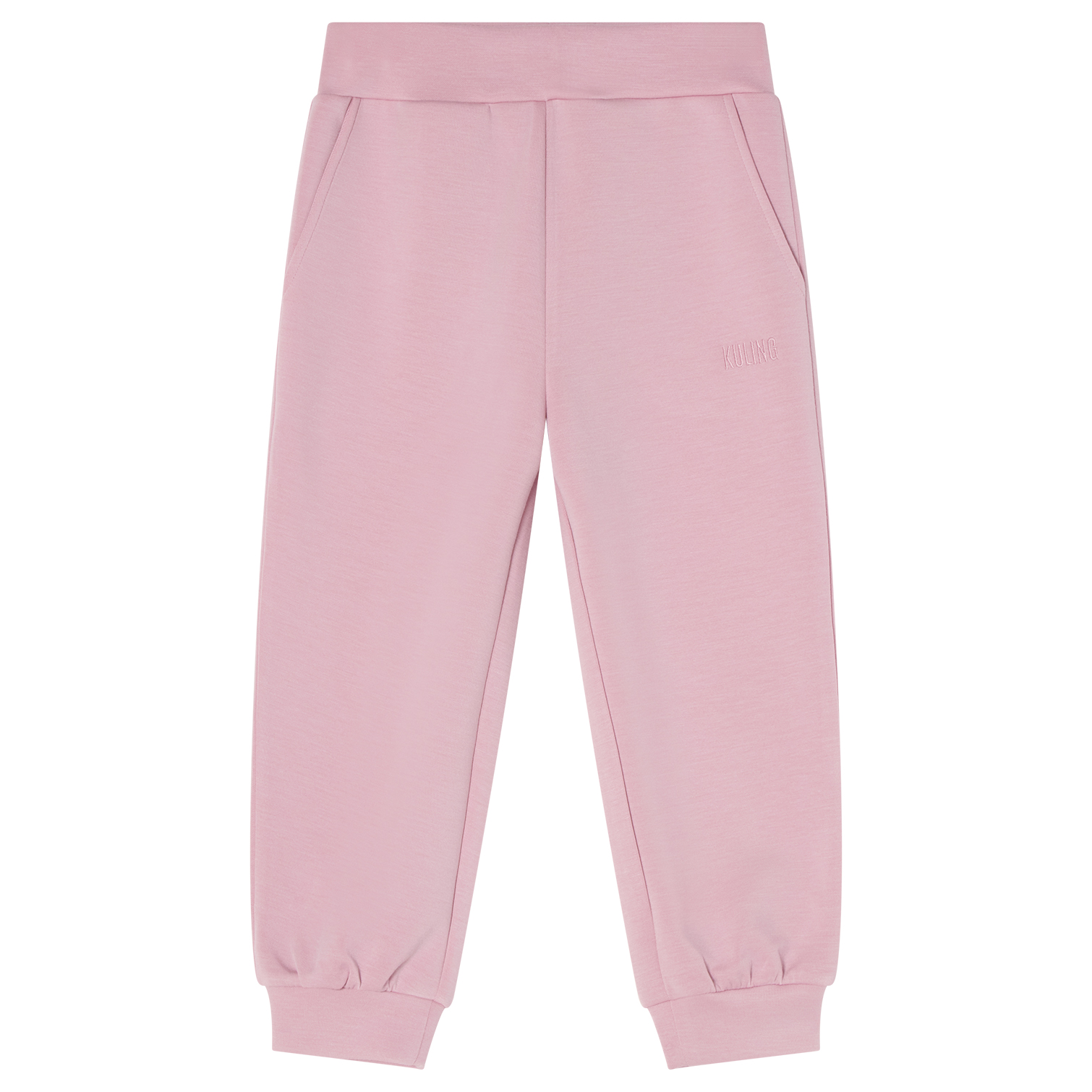 Bilbao Mjukisbyxor