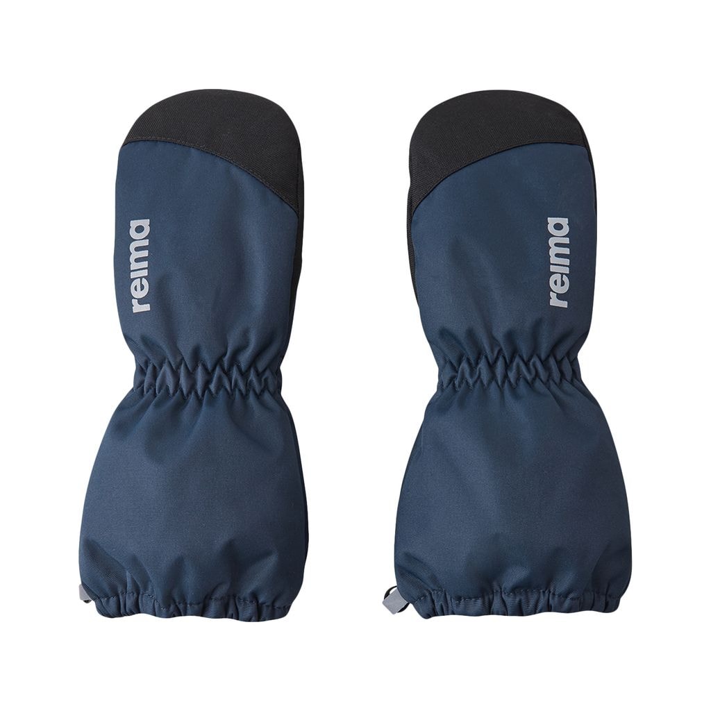 Luffer Ensin-Navy