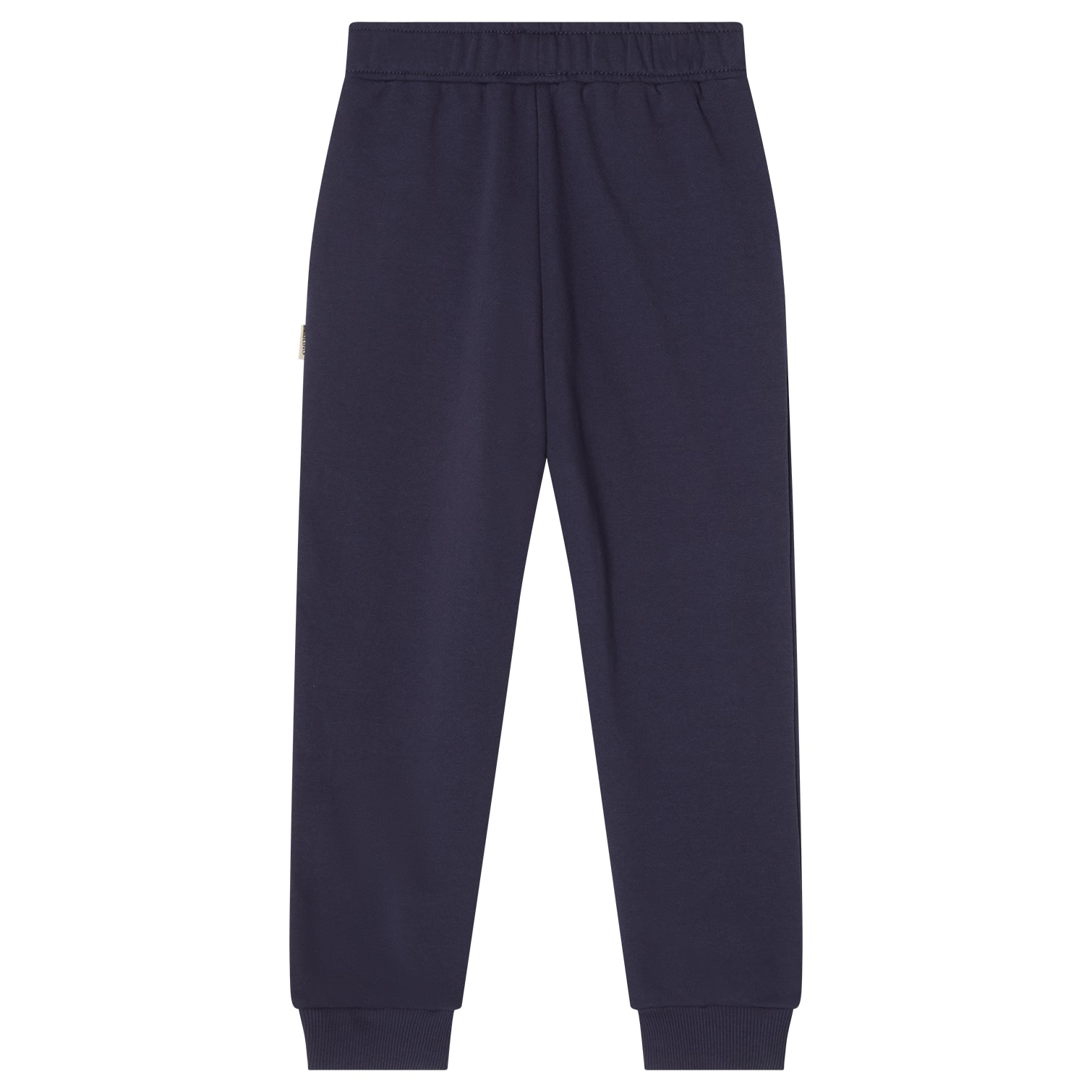 Valencia Sweatpants Navy