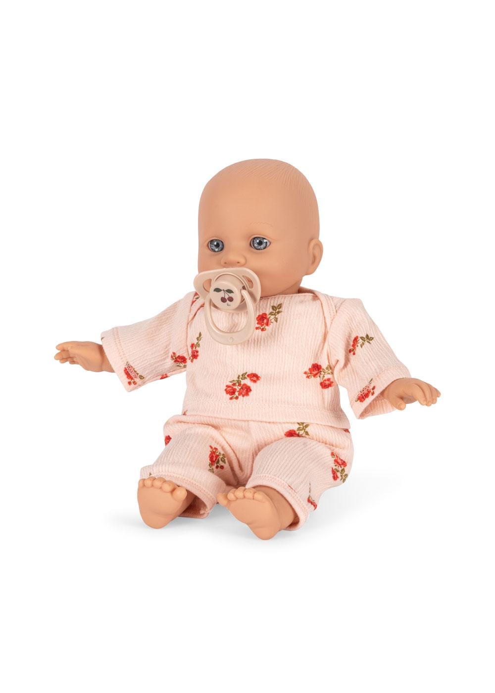 Elisa Doll Rosie Blush