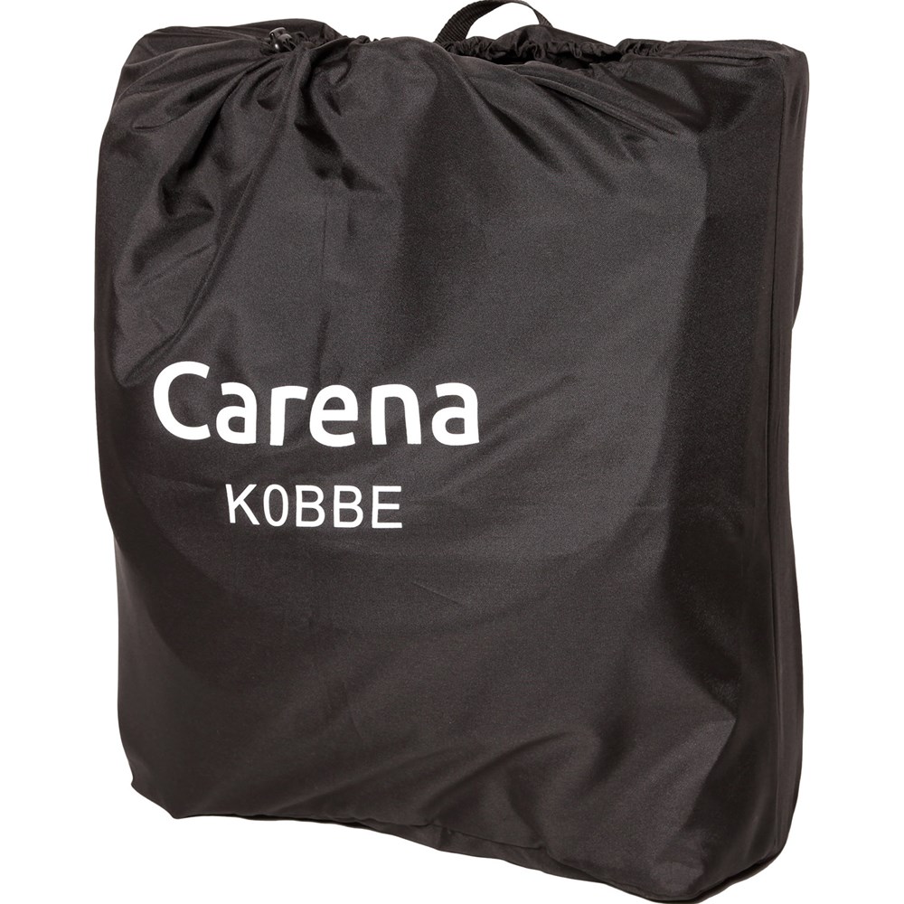 Kobbe Transportväska