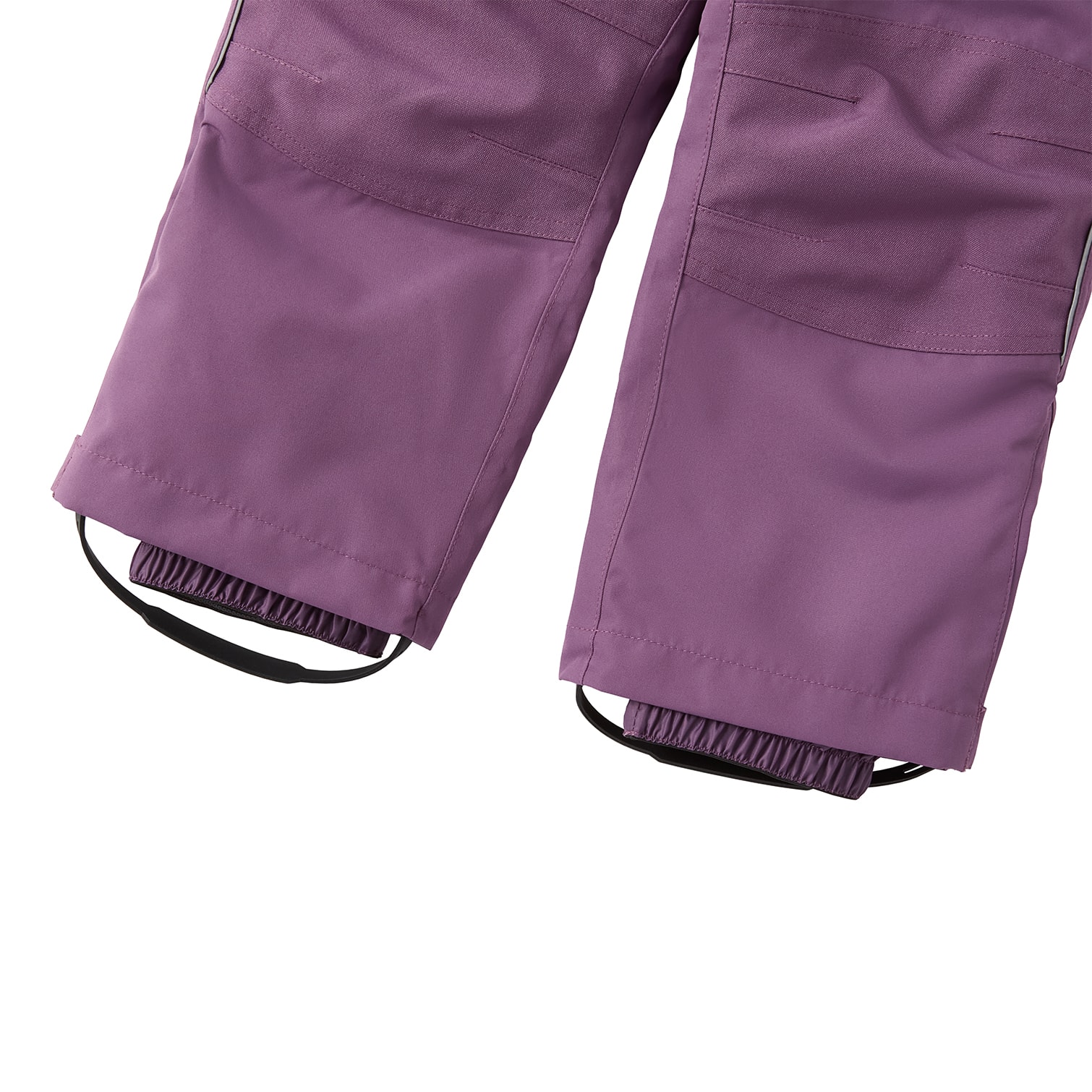 Cervinia Termobukser Grape Purple