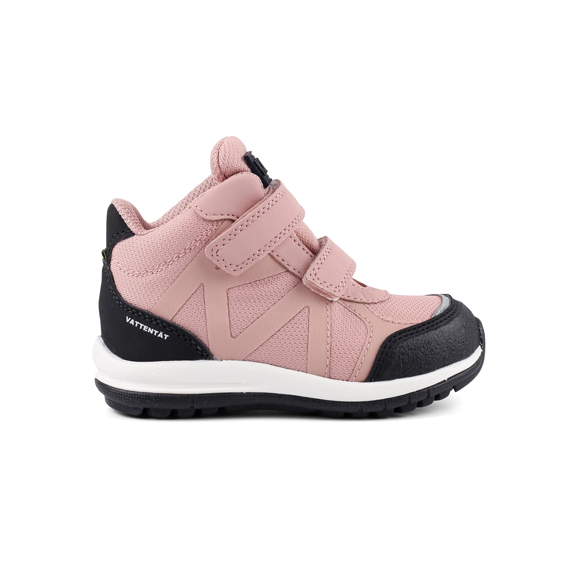 Iggesund WP Misty Rose