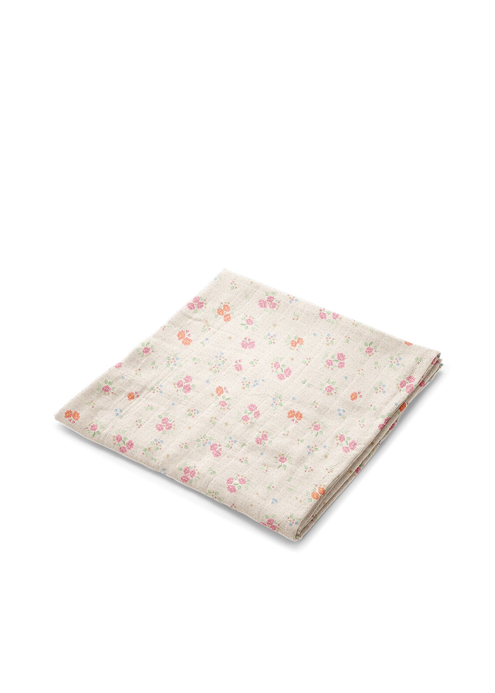 Stor Muslin Swaddle Nonoka