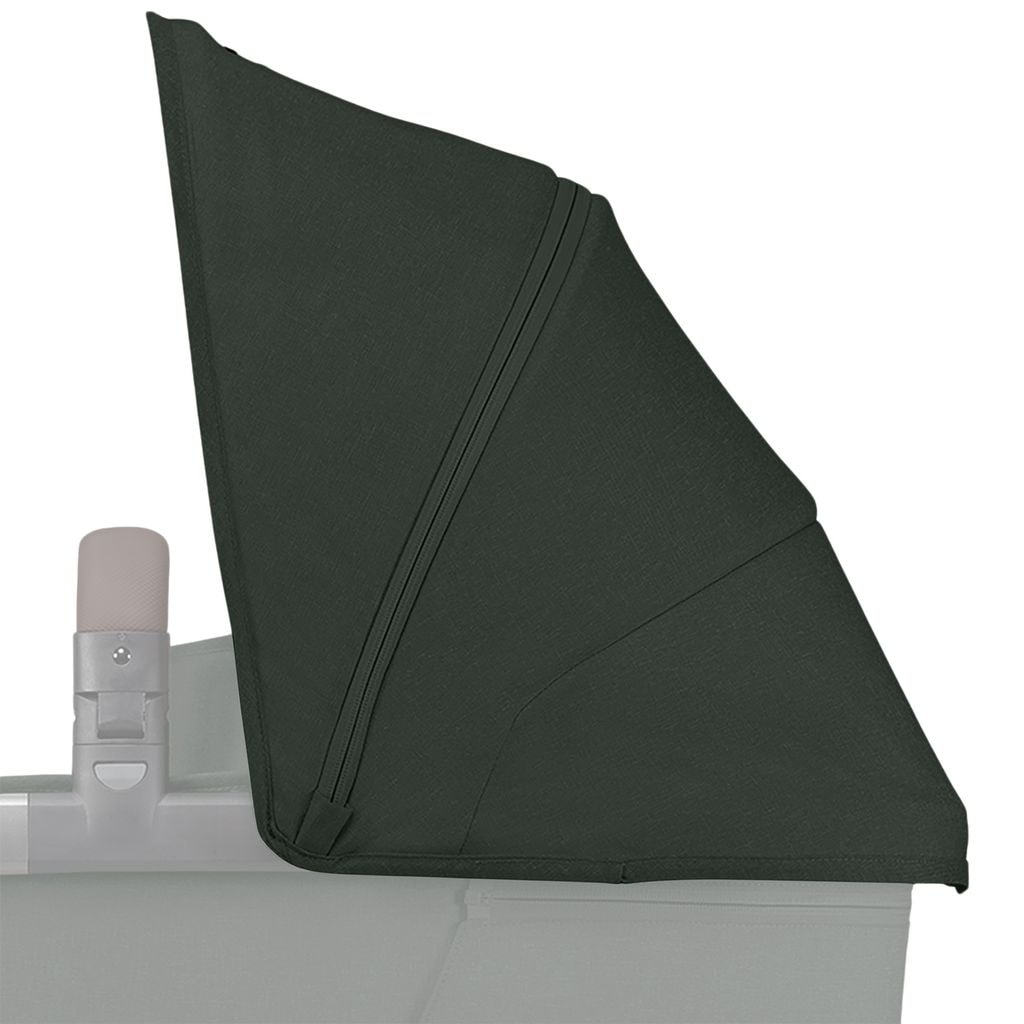 Geo 3 Katos Forest Green