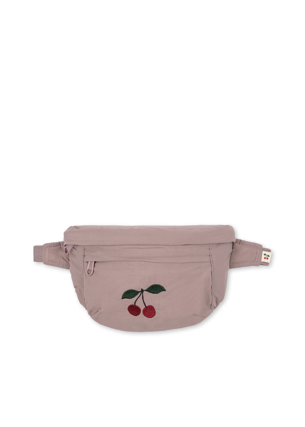Juno Bumbag Twilight Mauve