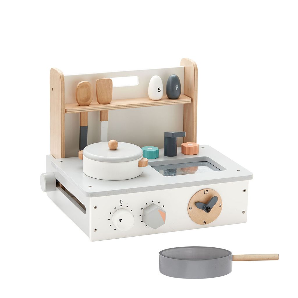 Bistro Mini Leksakskök