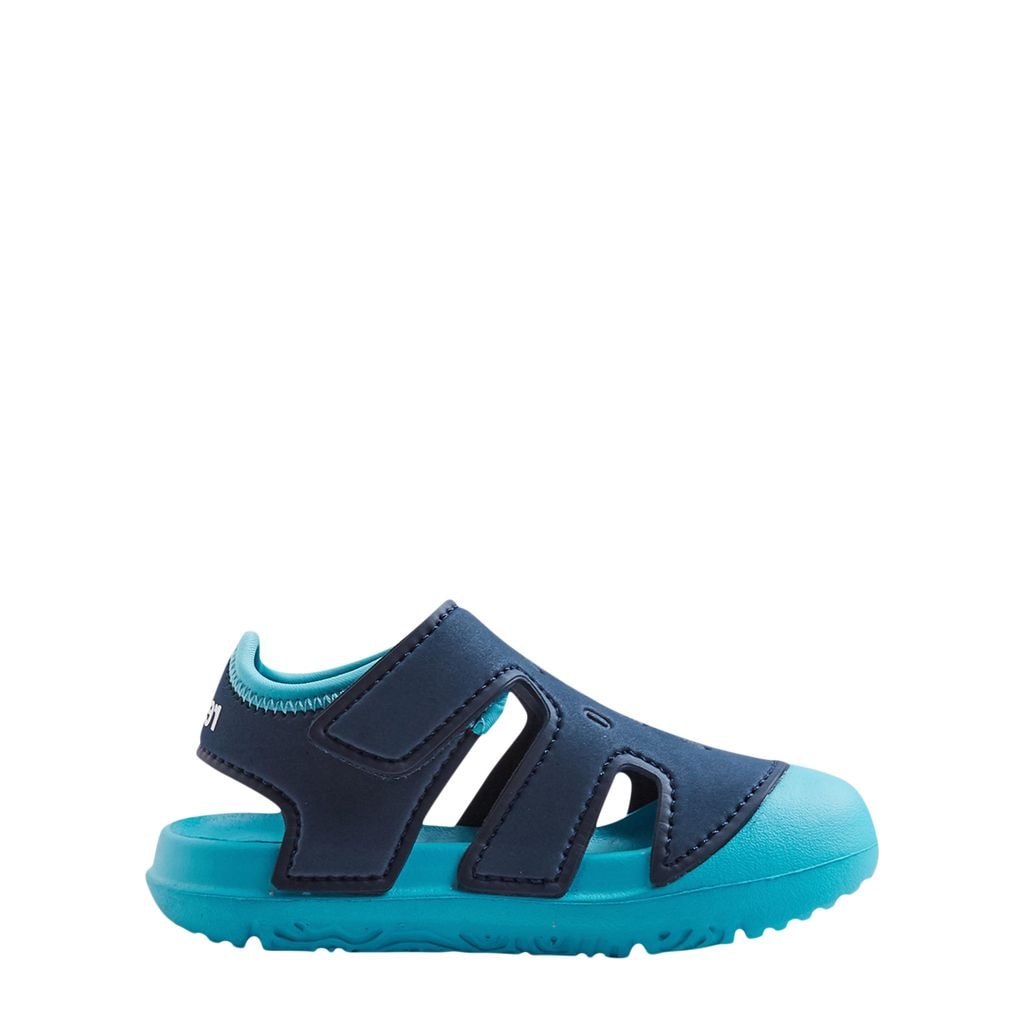 Koralli Sandaletter Marineblåe