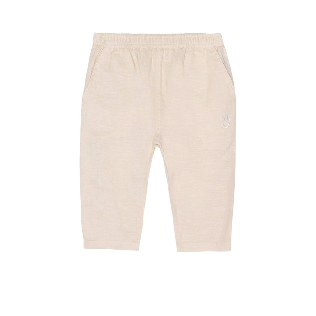 Sois Bukser Summer Sand