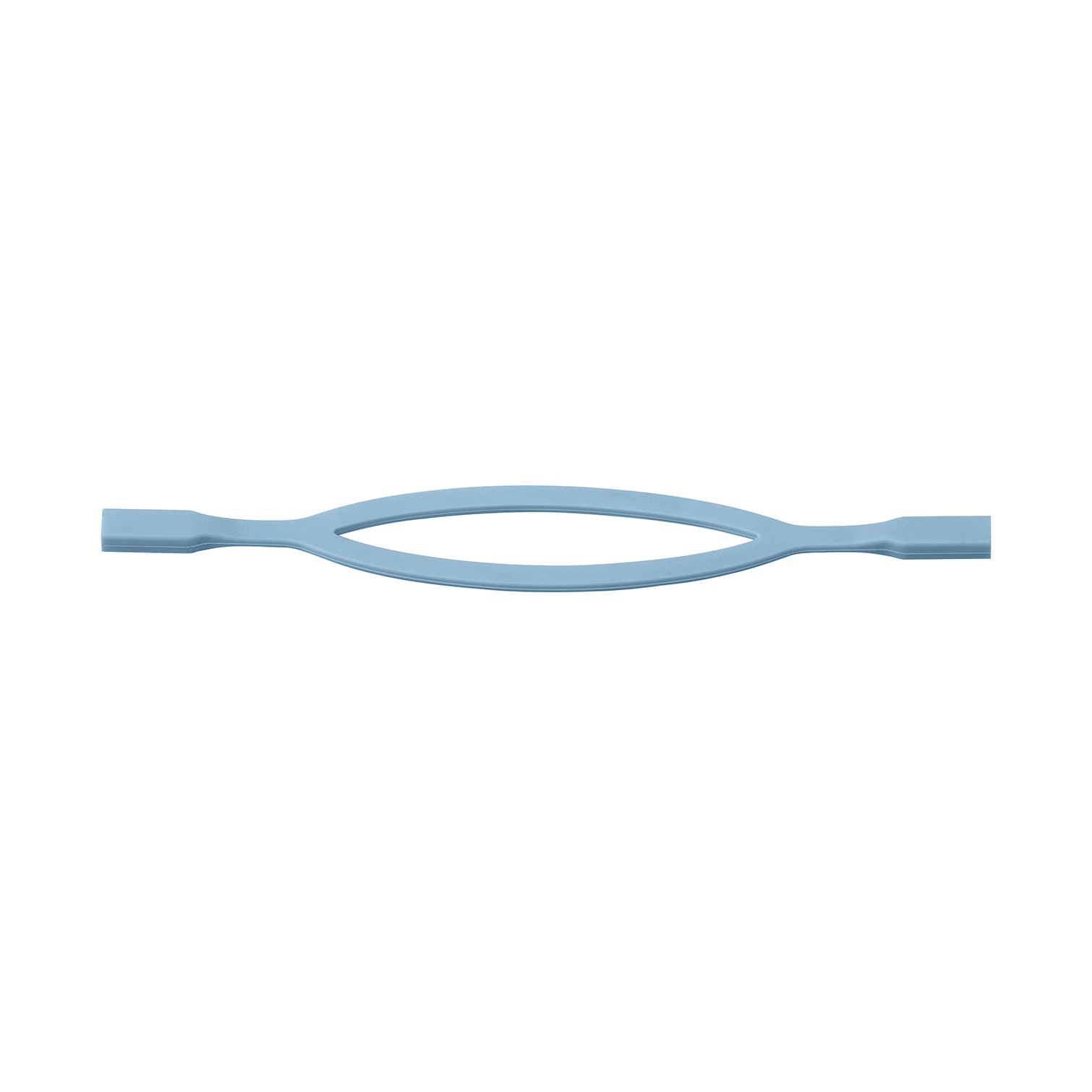 Bari vauvan aurinkolasit Dove Blue