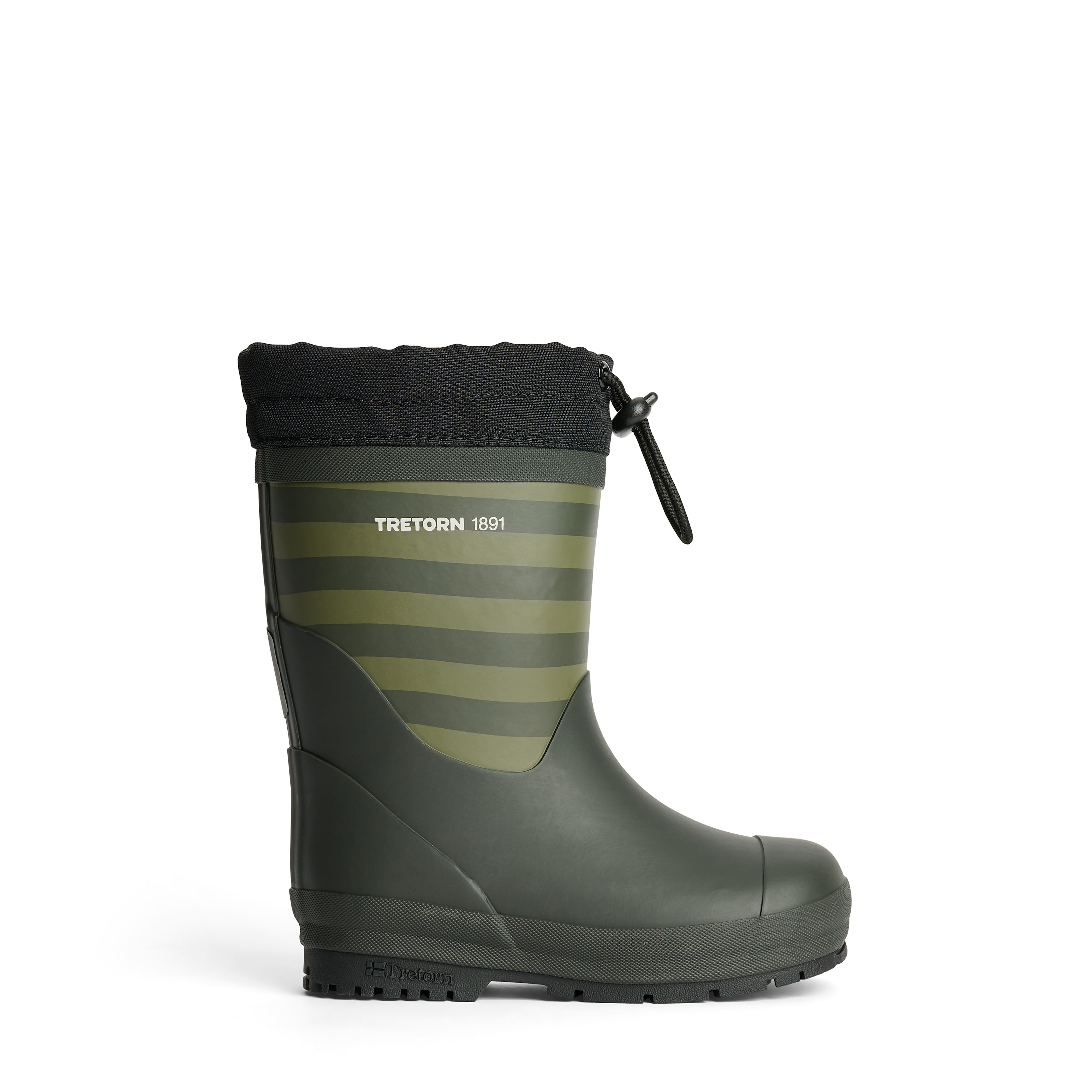 Gränna Vinter  Beluga