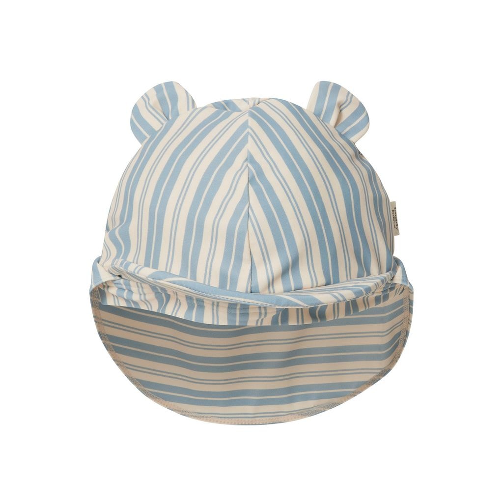 Melker Aurinkolakki Emil Stripe