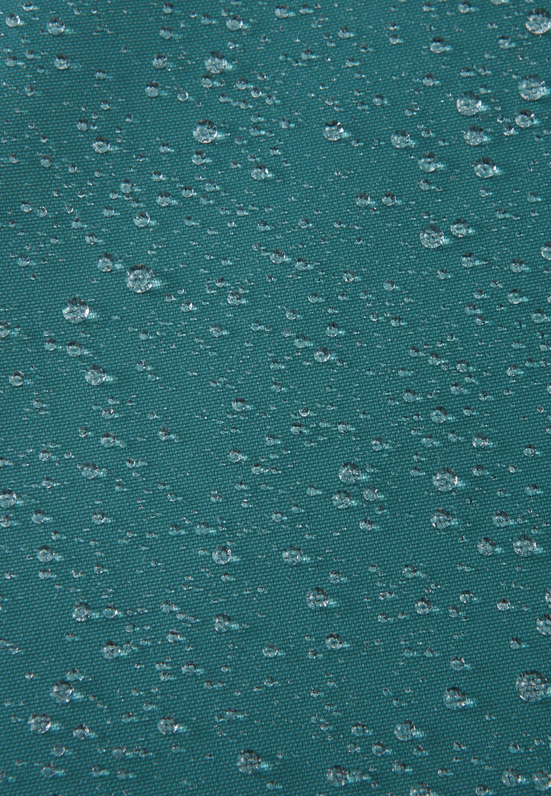 Stavanger ReimaTec Vinteroverall Dark Teal