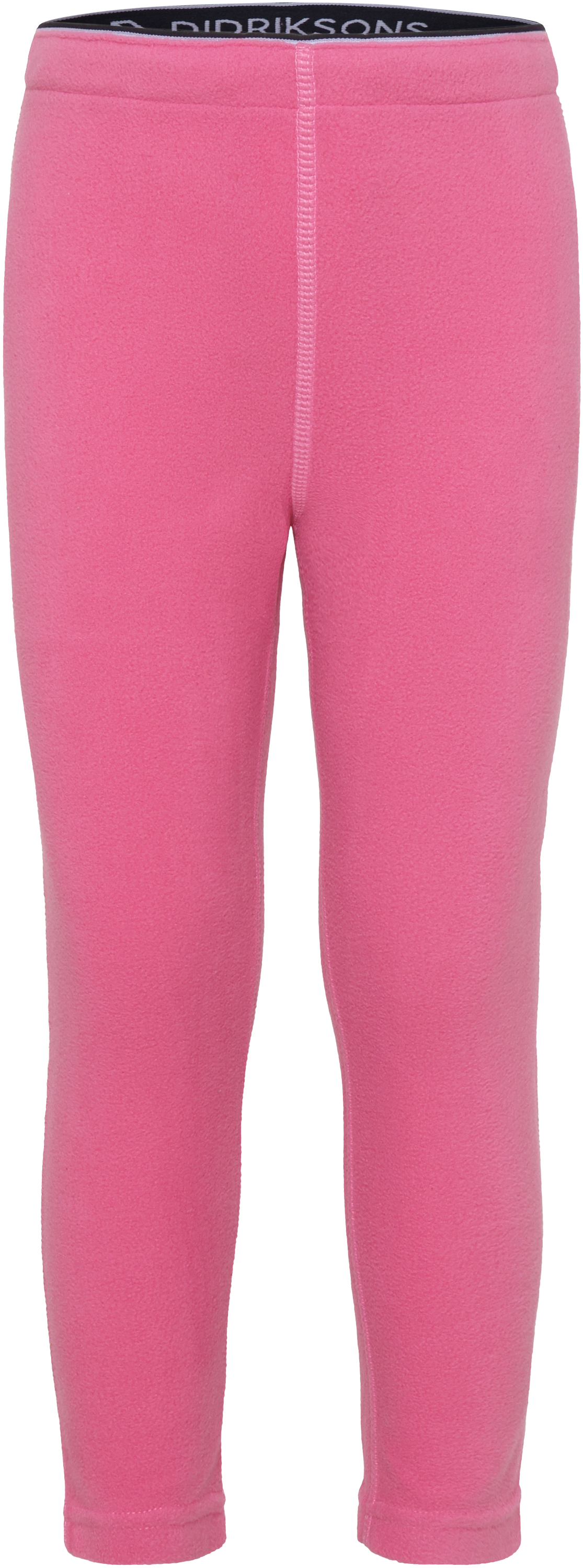 Monte Kids 9 Byxor Sweet