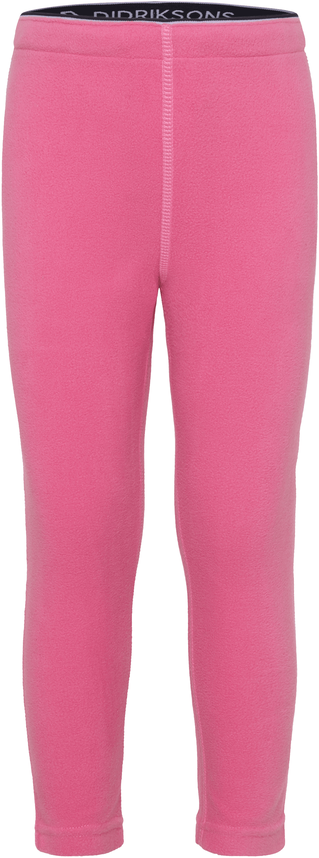Monte Kids 9 Pants Sweet Pink
