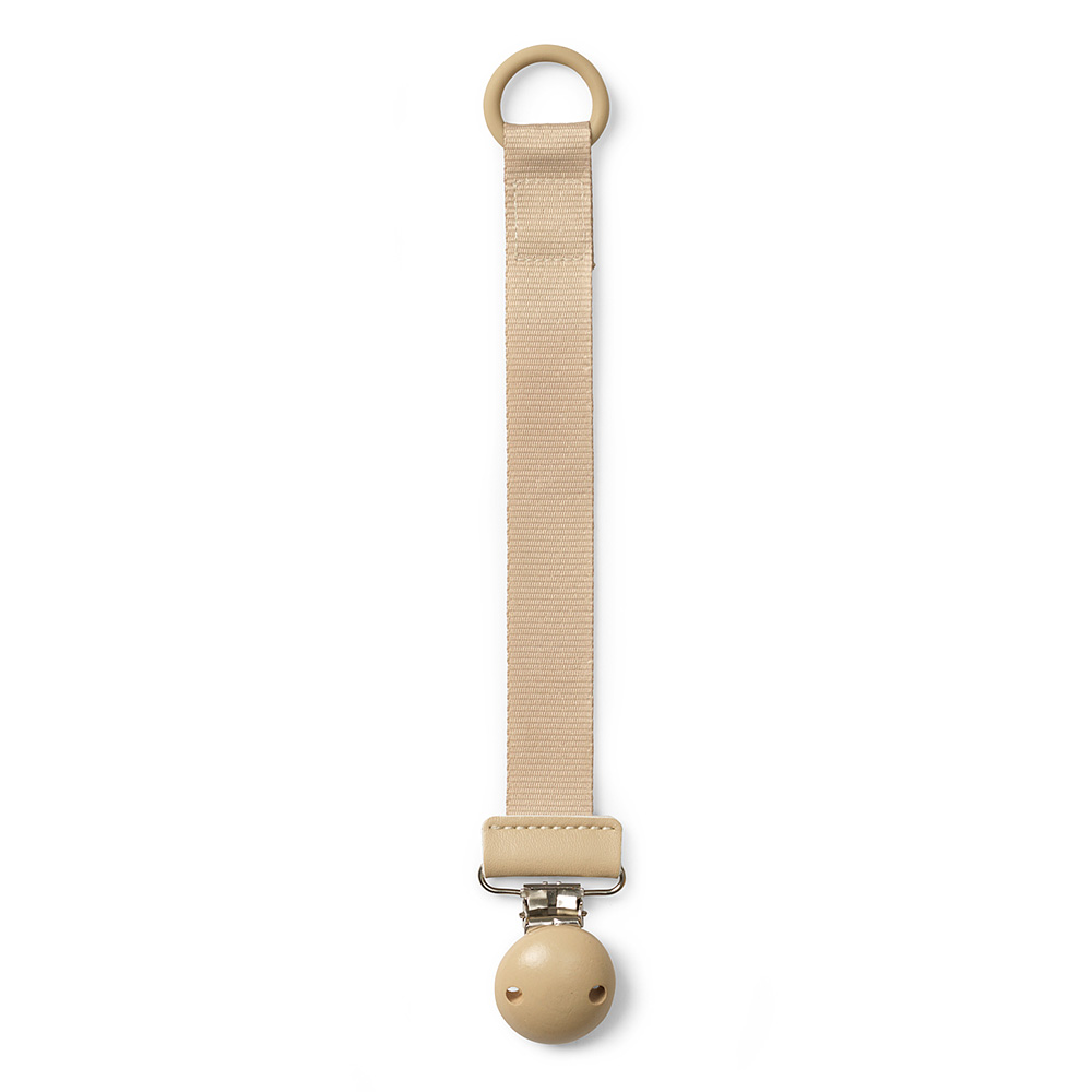 Napphållare Pure Khaki
