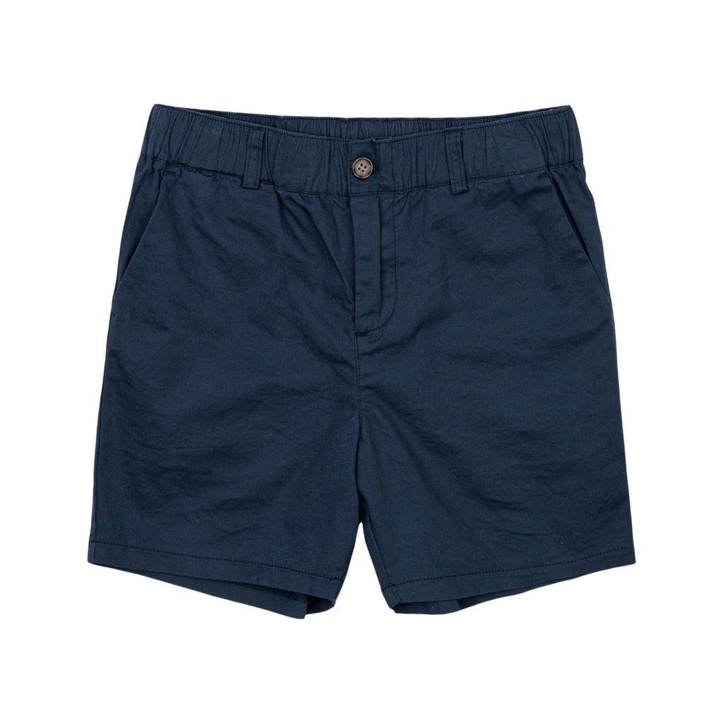 Kristian Shorts Mood Indigo