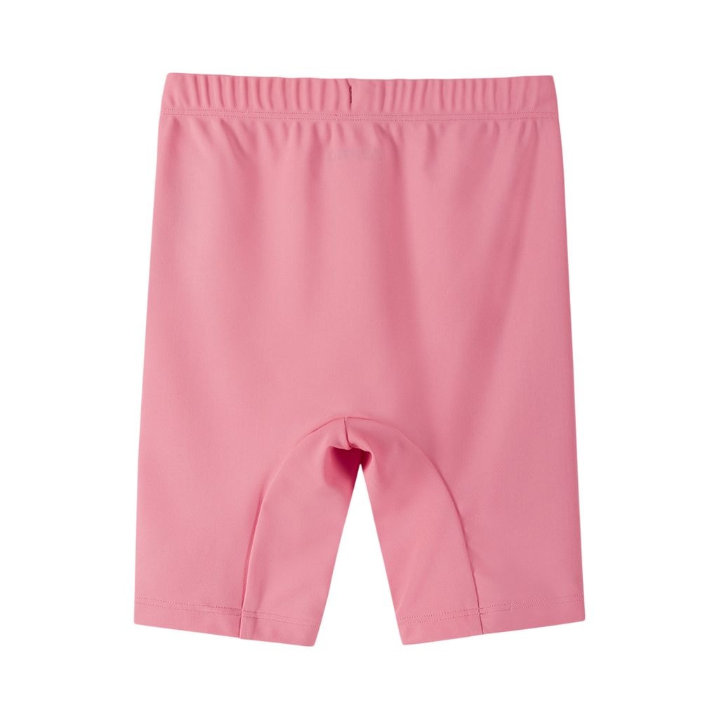 Pulahdus UV Badbyxor Sunset Pink