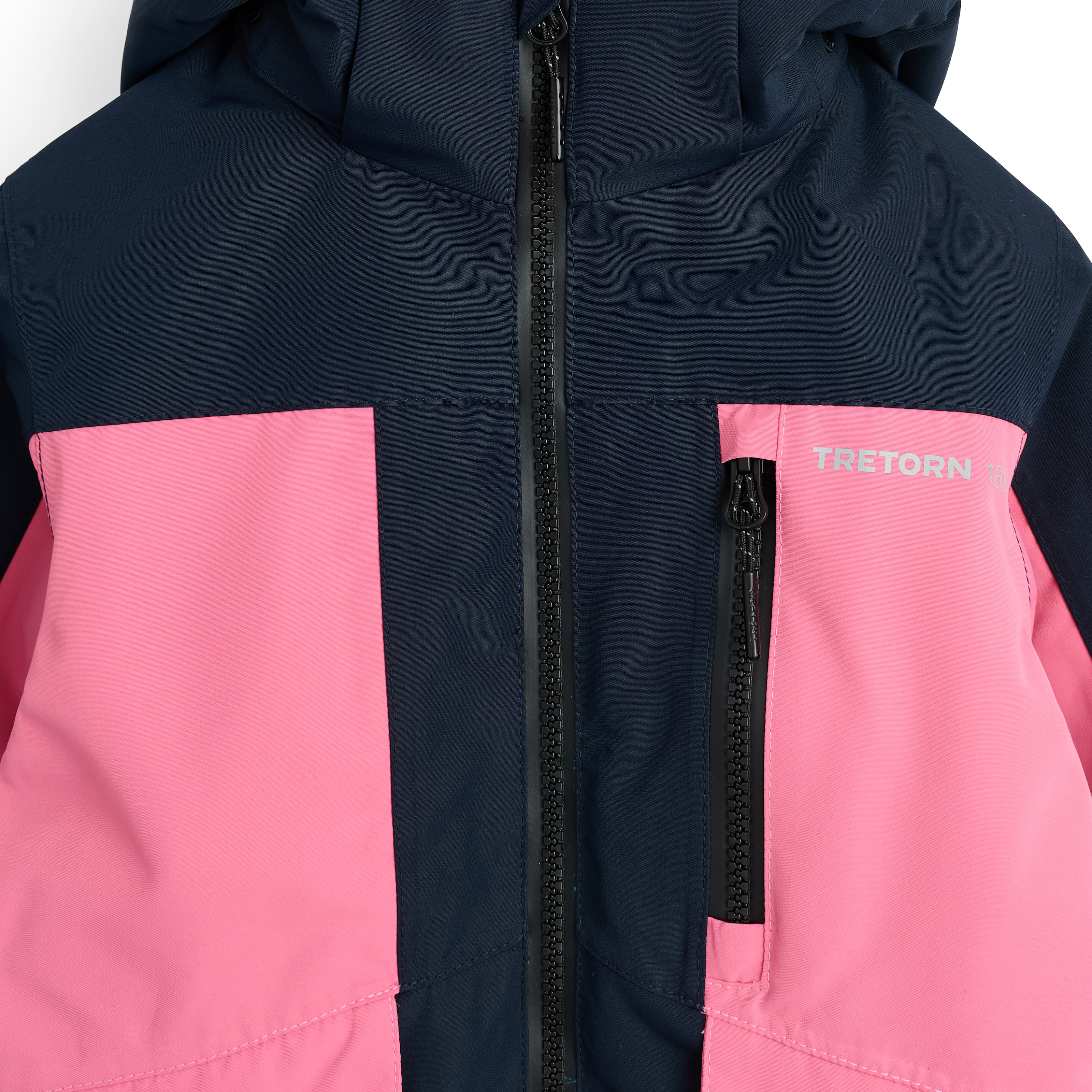Polar  Chateau Rose